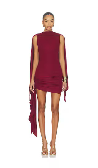 NBD | Revolve Clothing (Global)