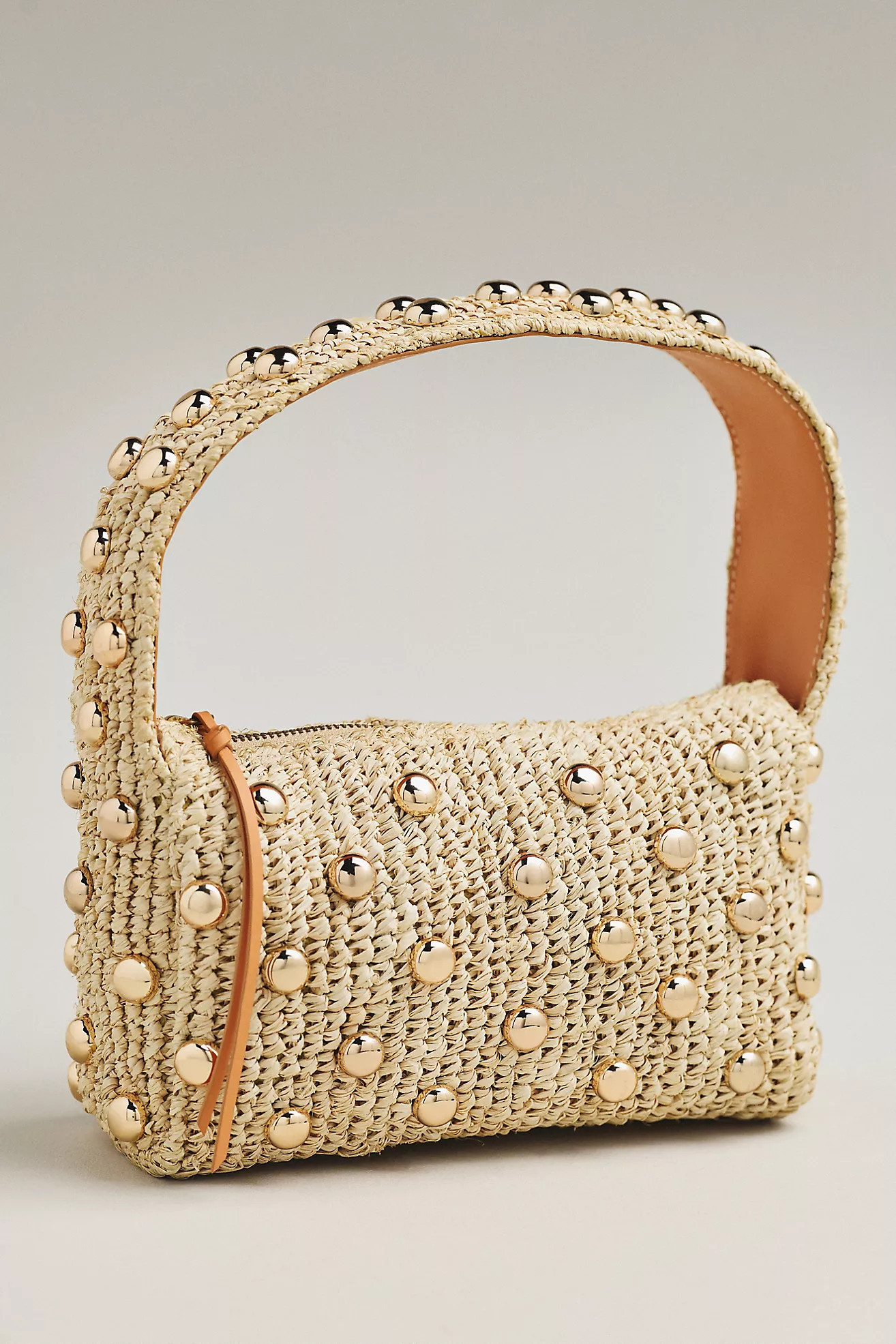 POOLSIDE The Lachlan Bag | Anthropologie (US)