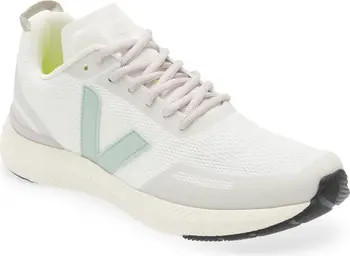 Impala Vegan Sneaker | Nordstrom