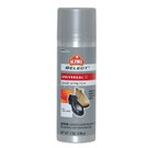 Click for more info about Kiwi Select Universal Shoe Stretch Spray - 11106