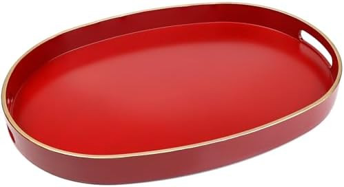 Visit the Spsyrine Store | Amazon (US)