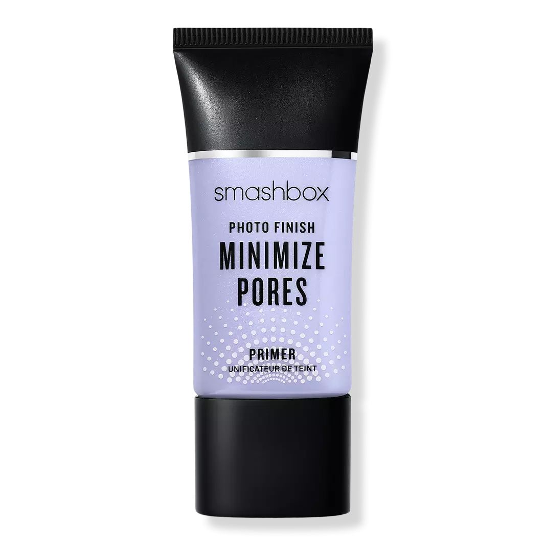 Photo Finish Oil-Free Pore Minimizing Primer | Ulta