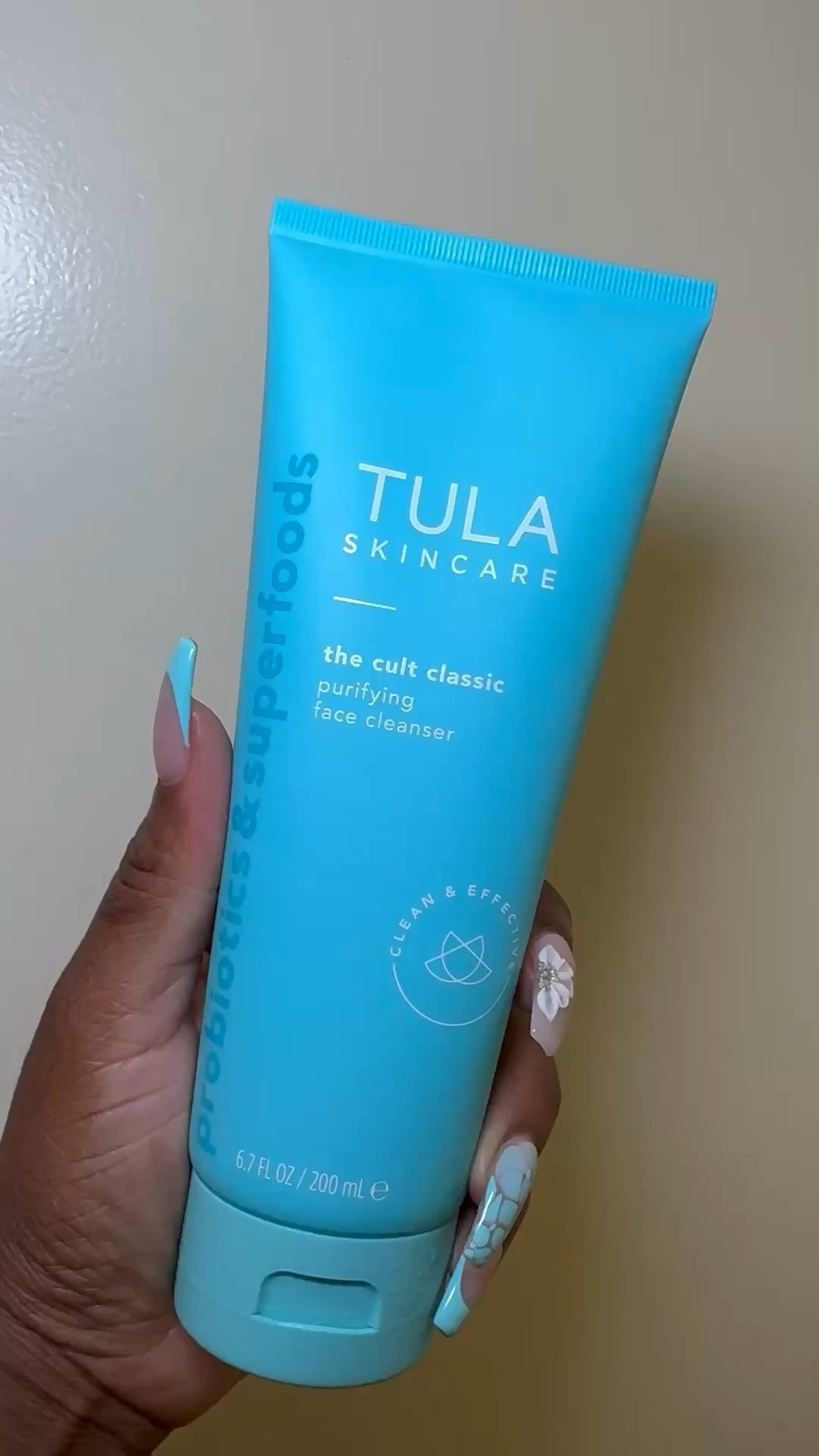#LTKdayinmylife #LTKmomlife #LTKBeauty