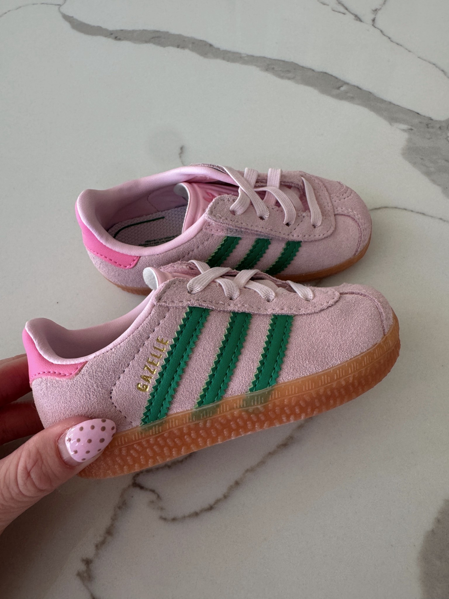 Nordstrom sale toddler shoes 

#LTKFindsUnder50 #LTKBaby #LTKFindsUnder100