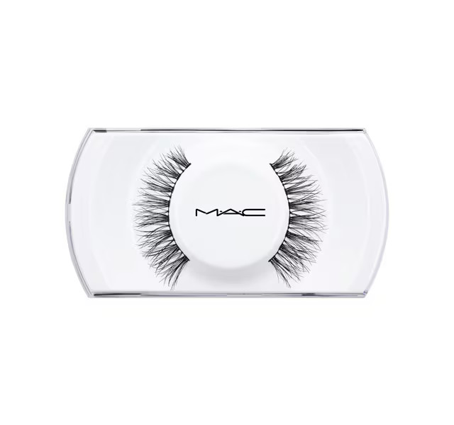 M·A·C LASH / 80 Romantic Lash | MAC Cosmetics - Official Site | MAC Cosmetics (US)