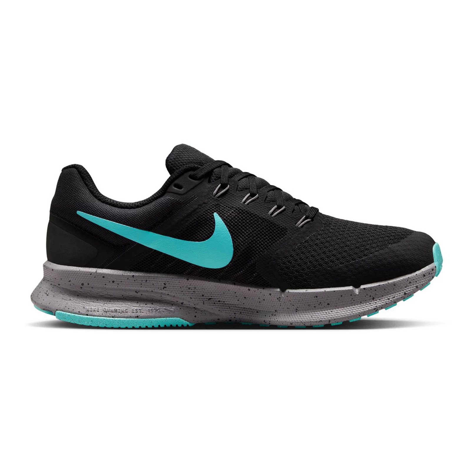 Nike Run Swift 3 Women's Running Shoes | Kohl's