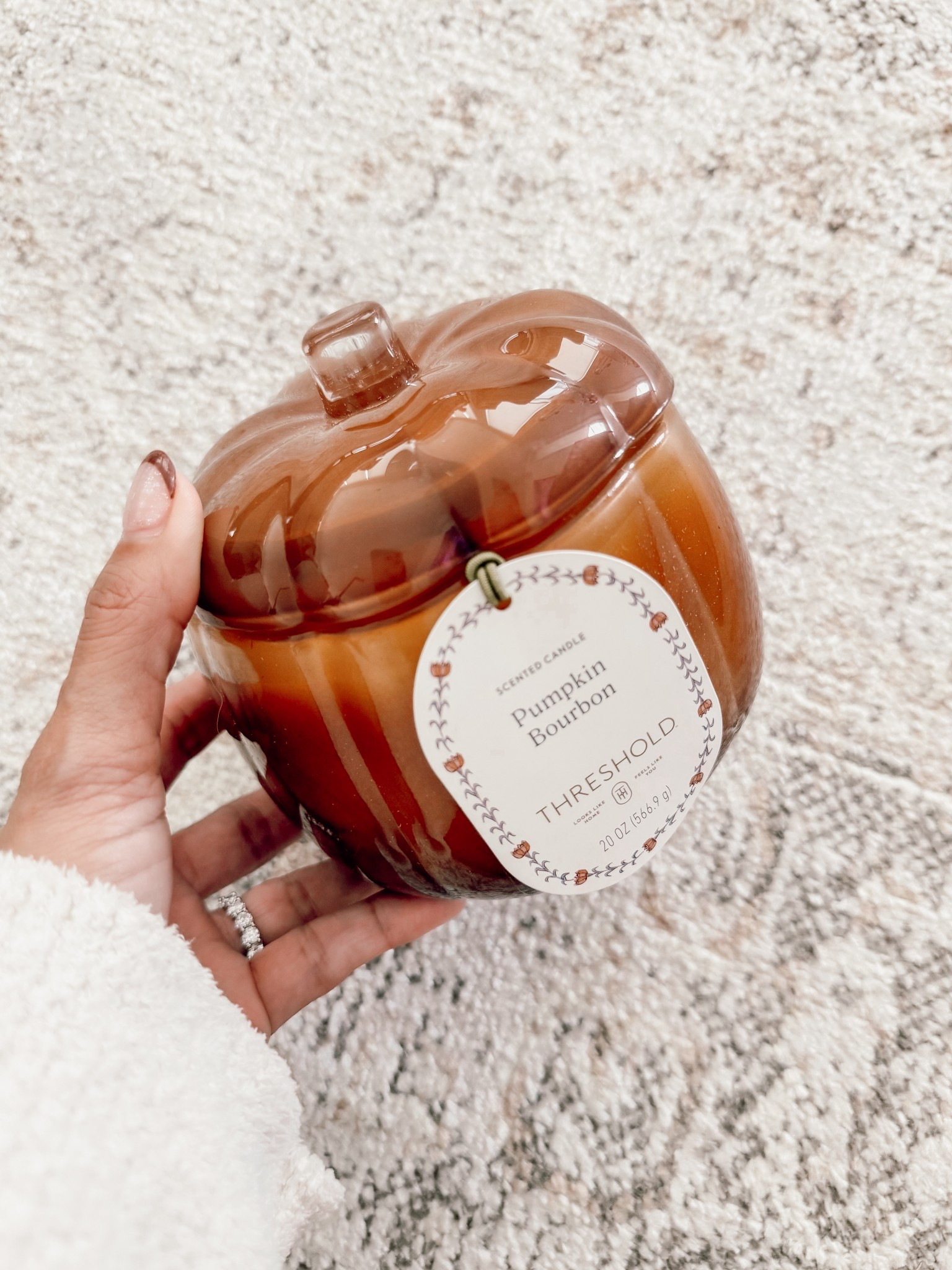 Target buys. 



#LTKStyleTip #LTKHome #LTKSeasonal