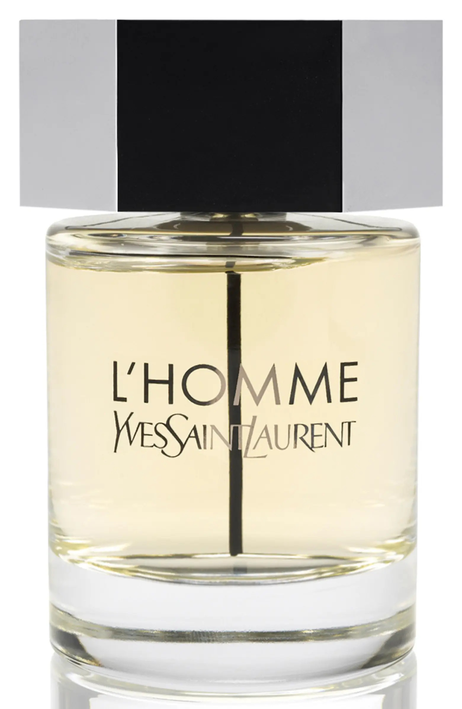 L'Homme Eau de Toilette Fragrance | Nordstrom