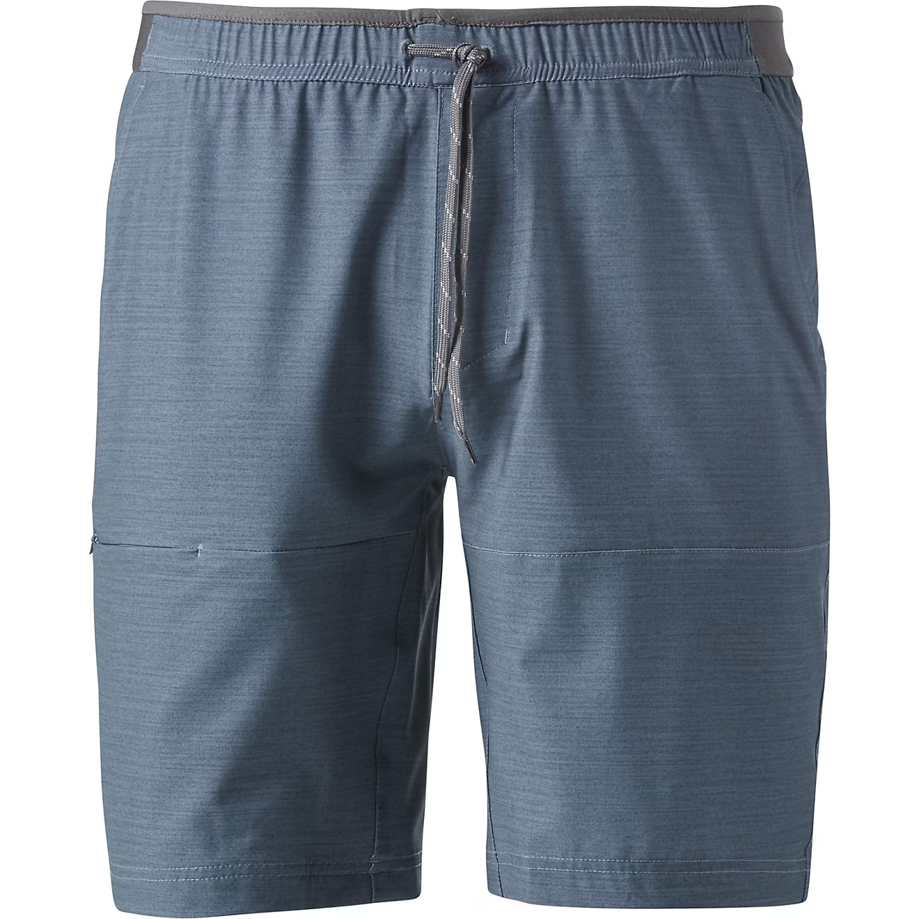 Columbia Sportswear Men's Twisted Creek Hiking Shorts | Academy | Academy Sports + Outdoors