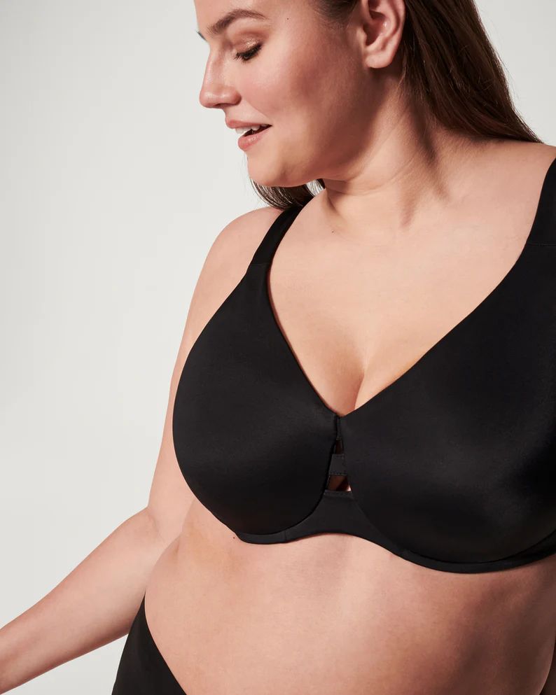 Low Profile Minimizer Bra | Spanx