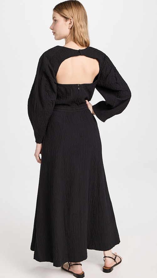 Shopbop — shop this pick from Emily's edit