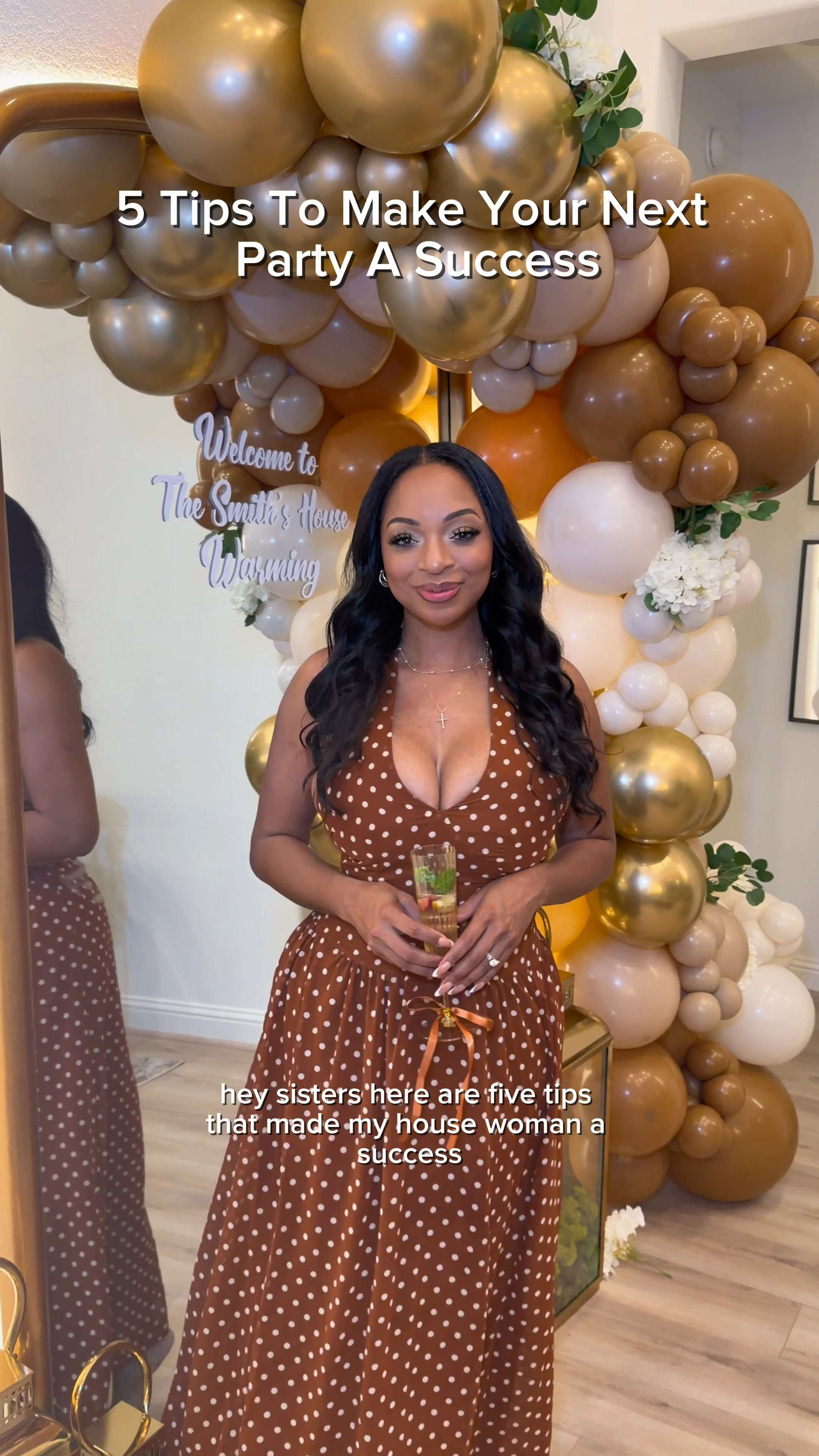 Hosting era unlocked ✨🏡
housewarming but make it cute & cozy 💖

#LTKHome #Housewarming #HomeInspo #CozyVibes #Entertaining 

 #LTKootd #LTKvlog #LTKHome