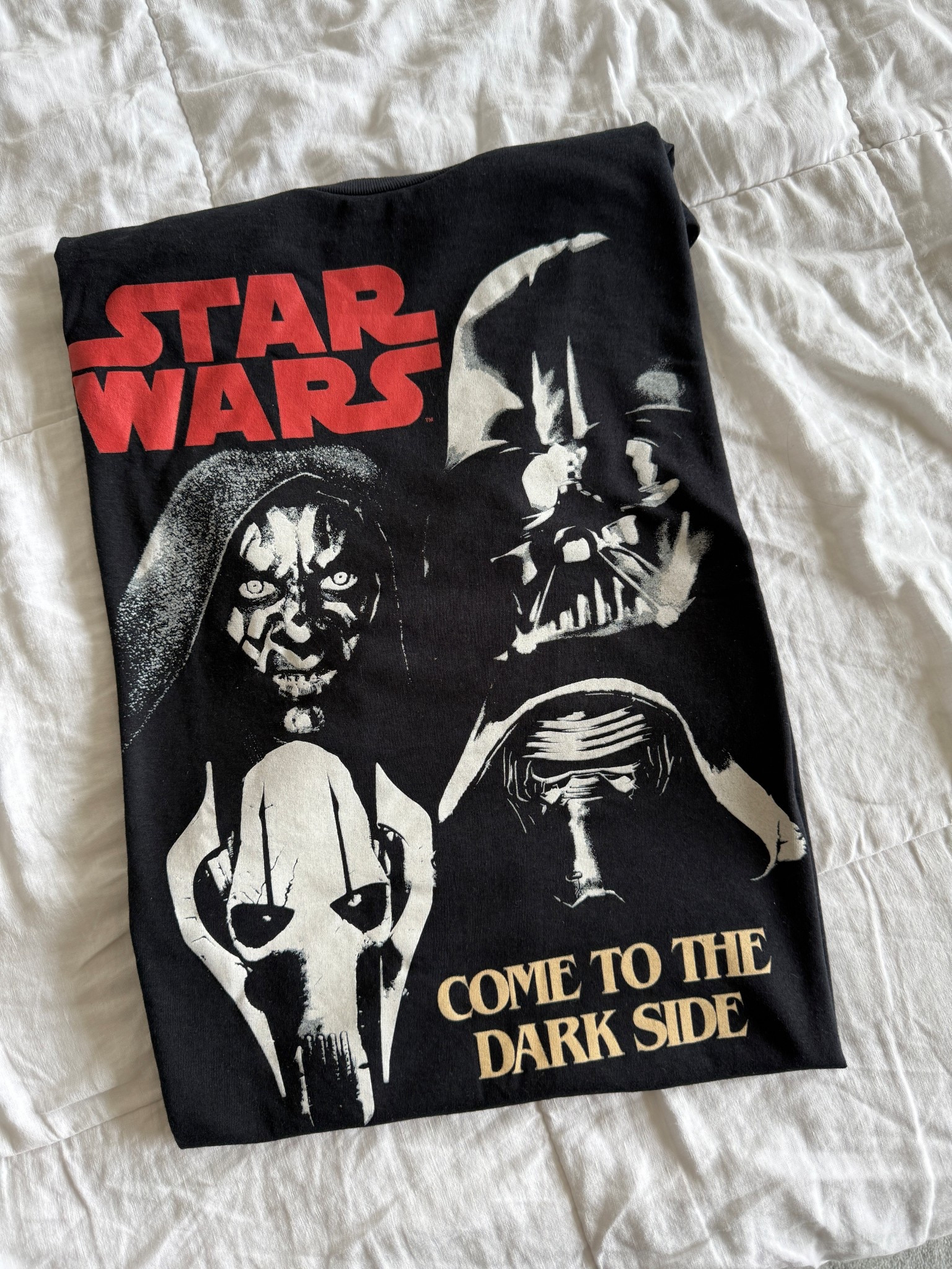Star Wars #maythefourth #starwars #maytheforce