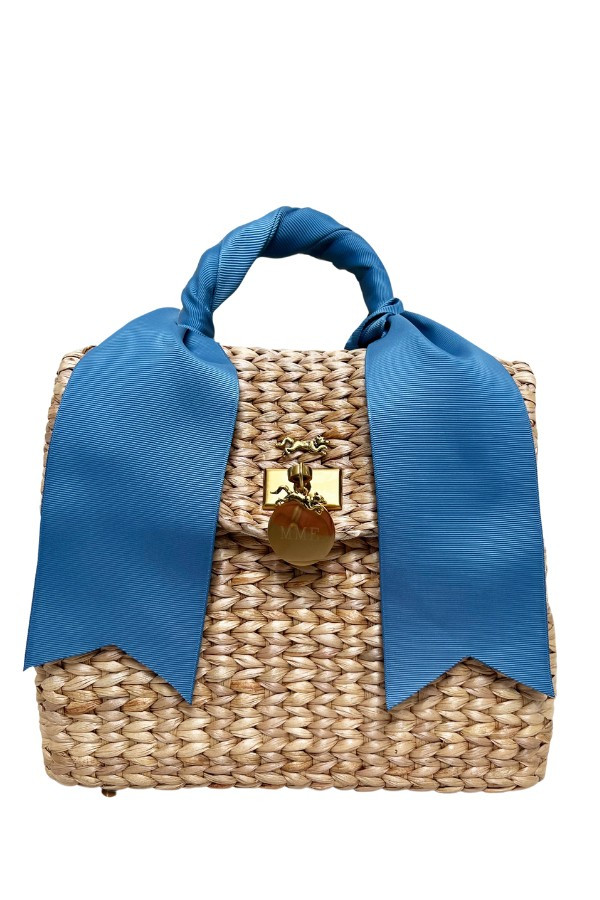 THE LADYJANE Petite Bag | Modatrova