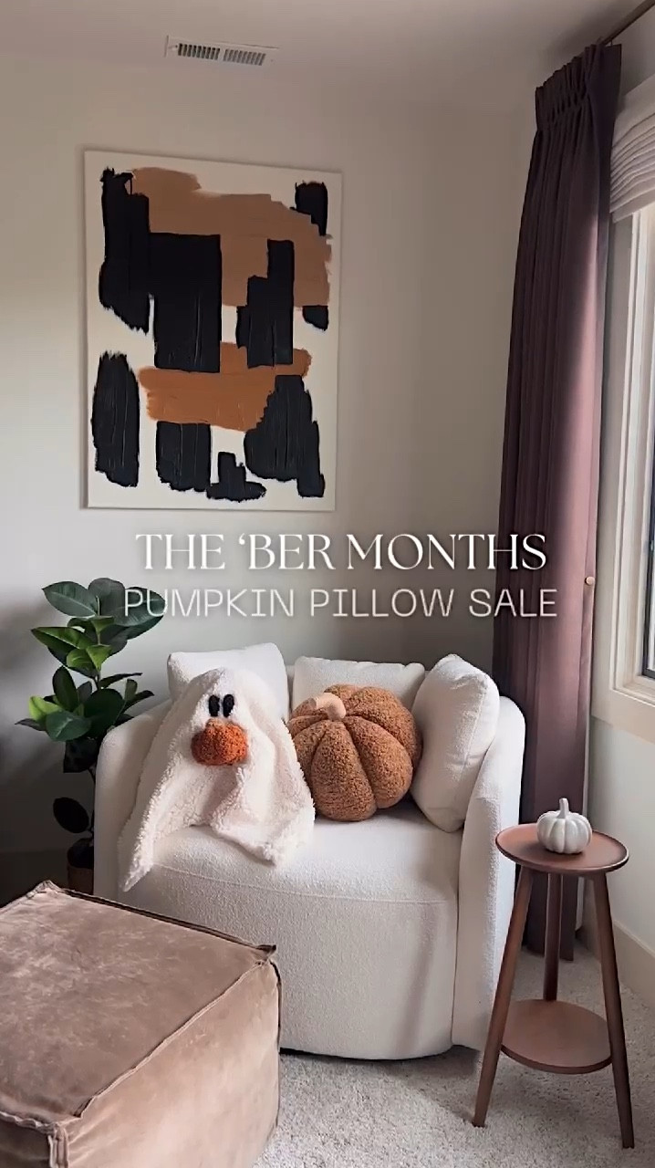 Labor Day sale at Pottery Barn! 

#LTKSeasonal #LTKFallSale #LTKHome