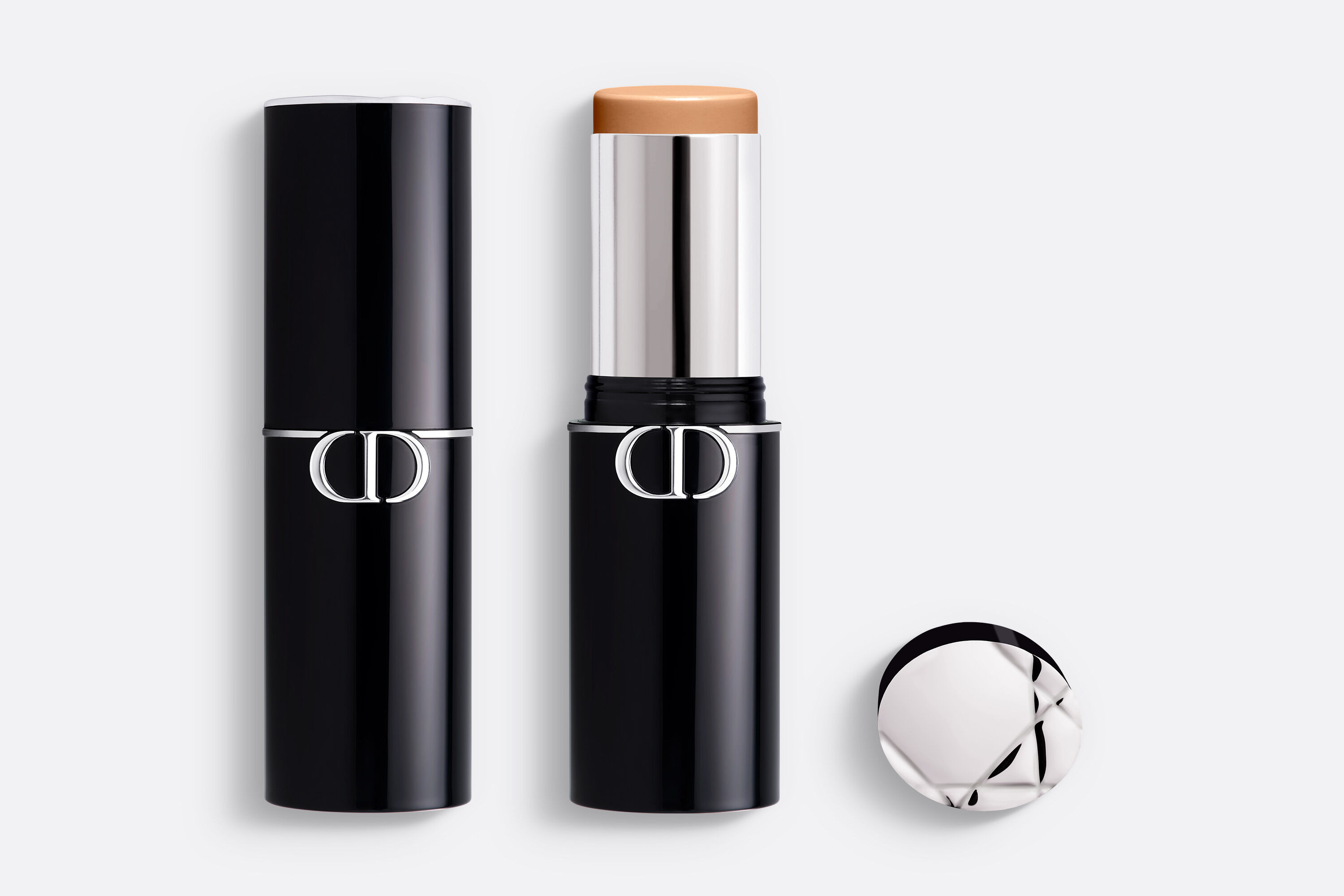 Dior Forever Skin Perfect Multi-Use Hydrating Foundation Stick | DIOR US | Dior Beauty (US)