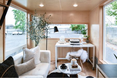 Shop this tiny home styling featuring modern and monochromatic moments to make any space timeless and stylish! 

#LTKhome #LTKstyletip #LTKtravel