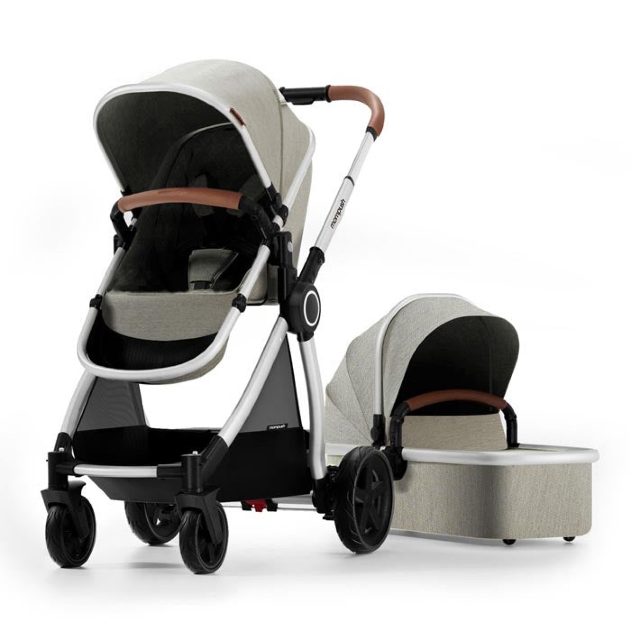 Stylish budget friendly stroller

#LTKfamily #LTKbaby