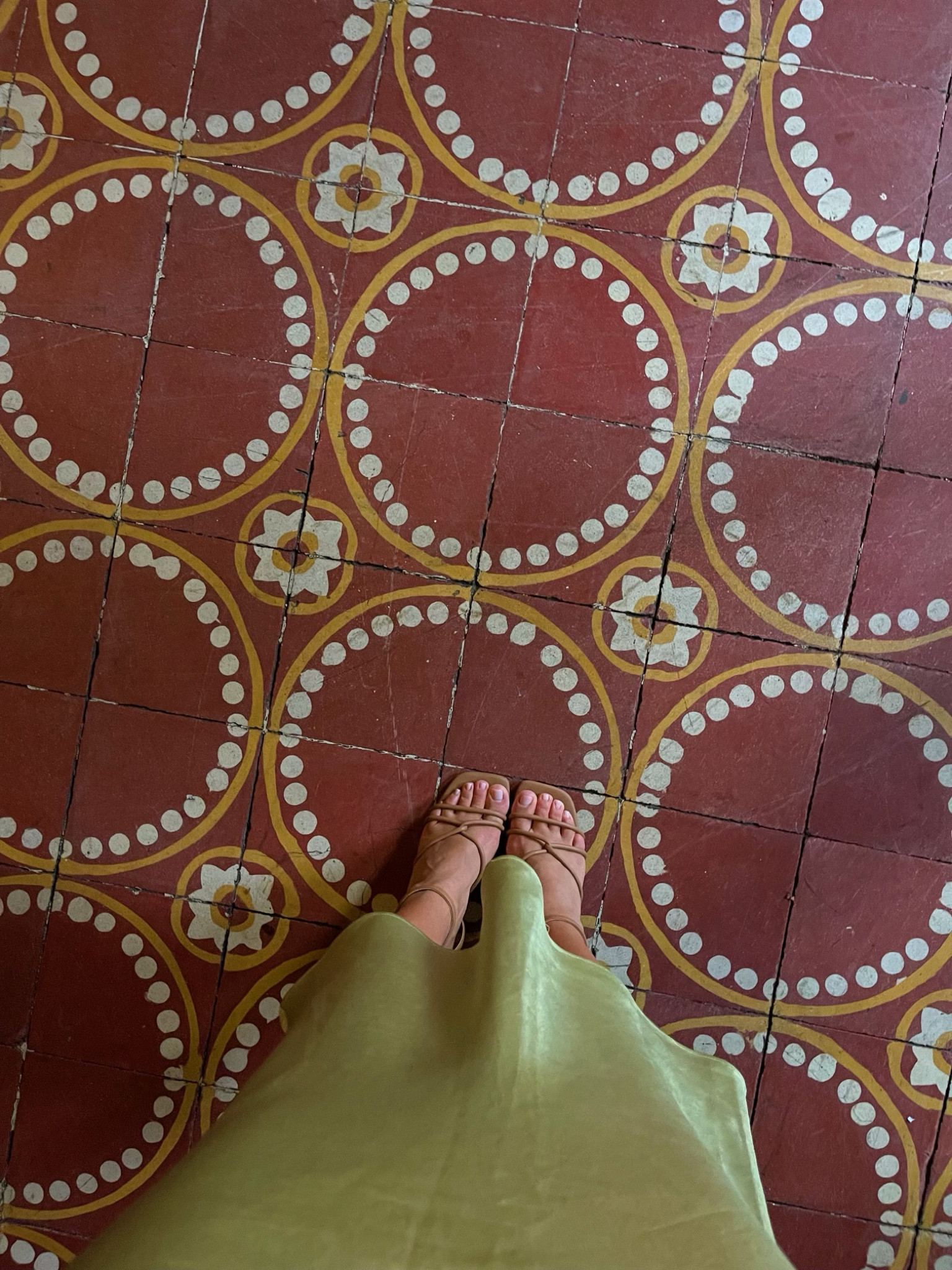 heels under $60 and so comfortable! I wear TTS 

#LTKshoecrush #LTKfindsunder100 #LTKfindsunder50