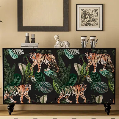 59'' Wide Sideboard | Wayfair North America
