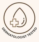 Bath-Time Duo | Nemah