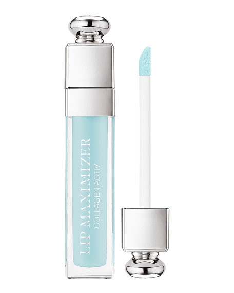 Dior Dior Addict Lip Maximizer | Neiman Marcus