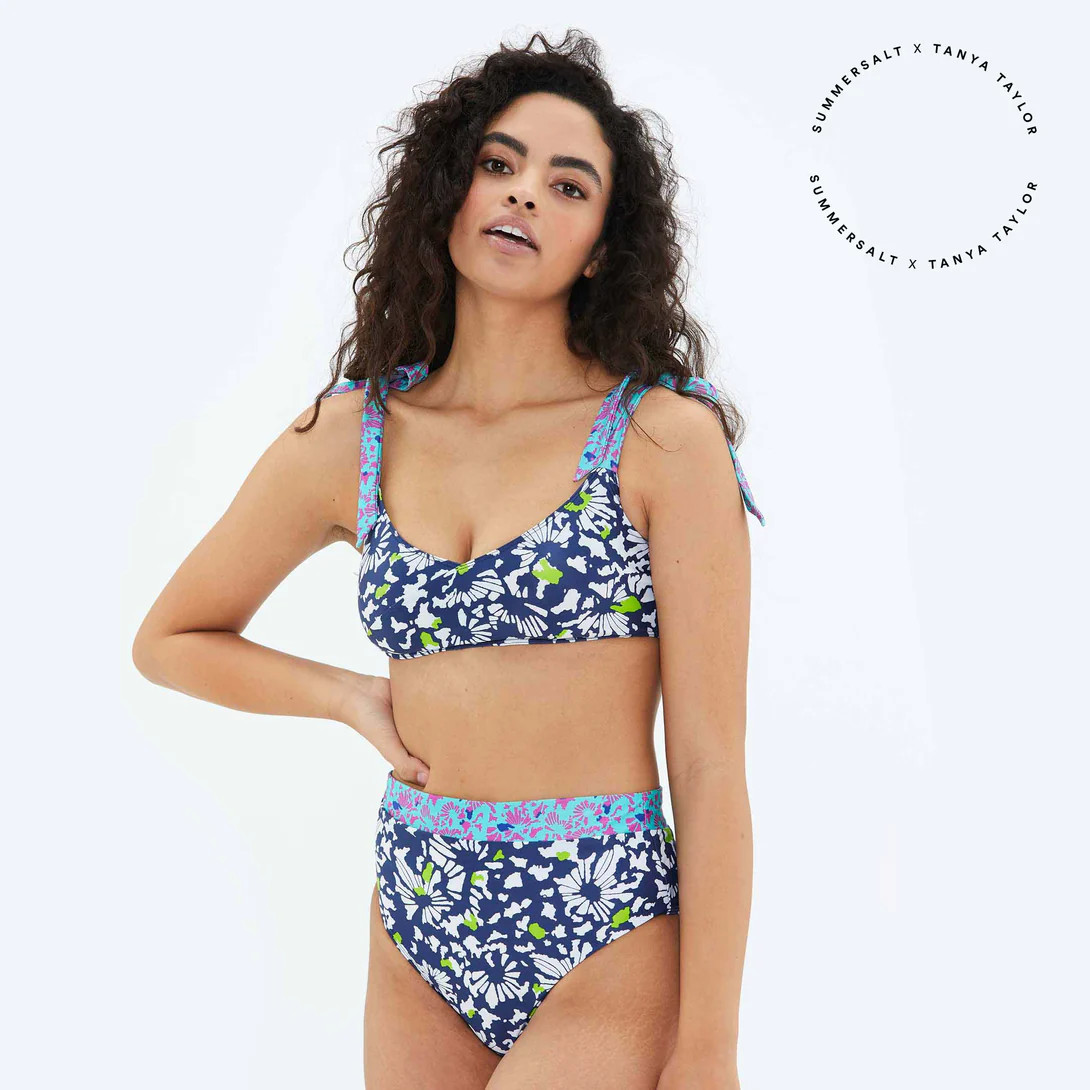 The High Leg High Rise Bottom
                  
                  — 
                  
      ... | SummerSalt