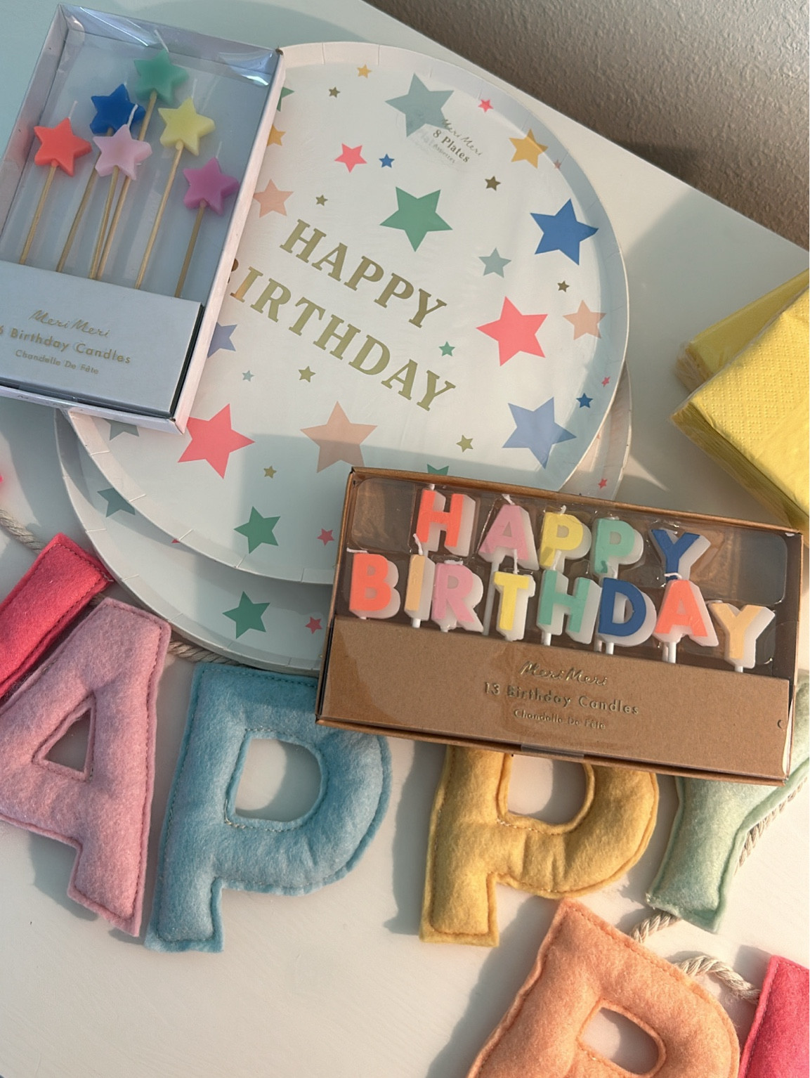 TWO⭐️💓

Birthday/ Meri Meri/ toddler birthday/ birthday decor 

#LTKBaby #LTKKids #LTKParties