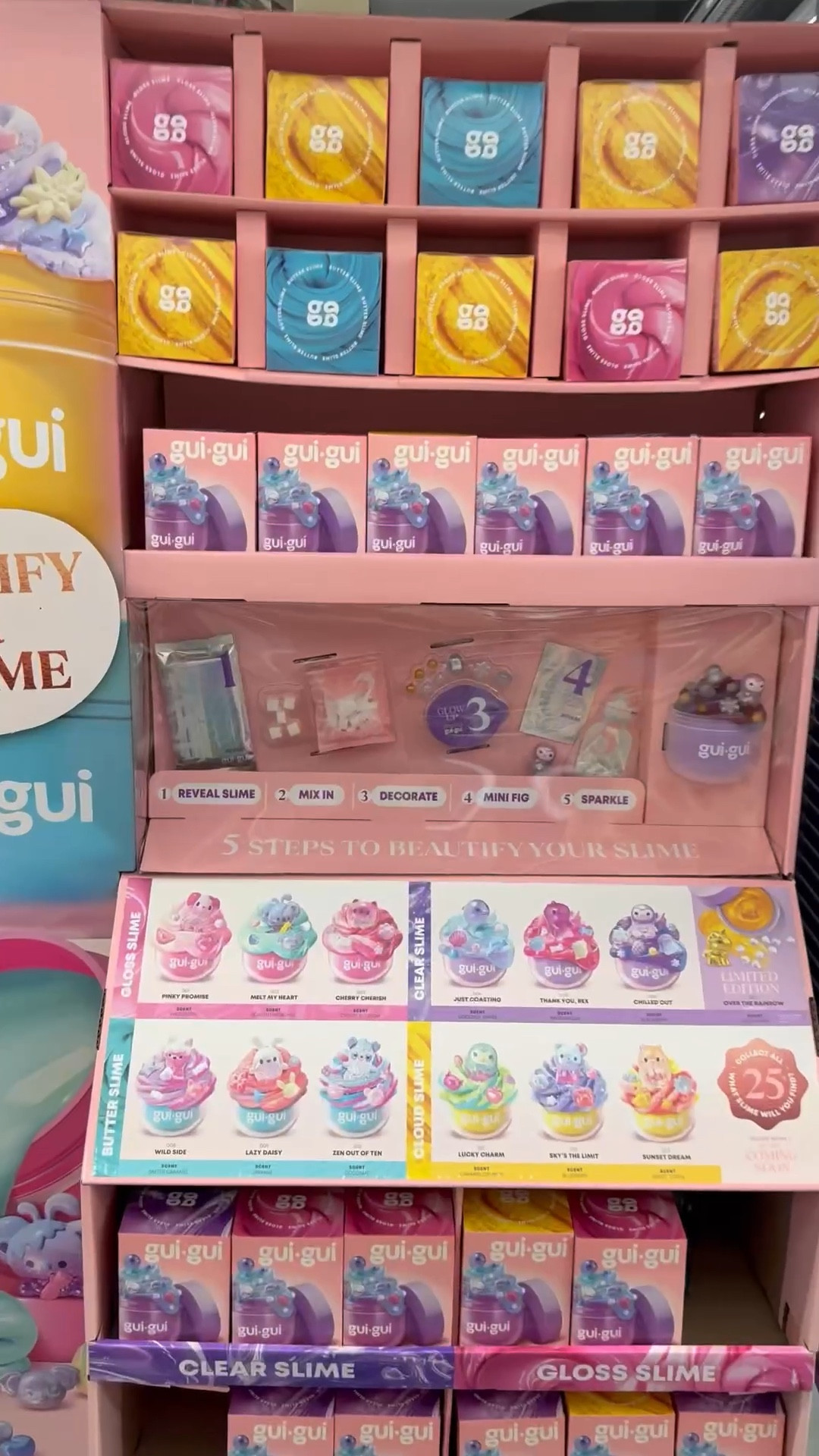 RUN and grab yours today!!



#LTKKids #LTKSummerEdit #LTKSeasonal