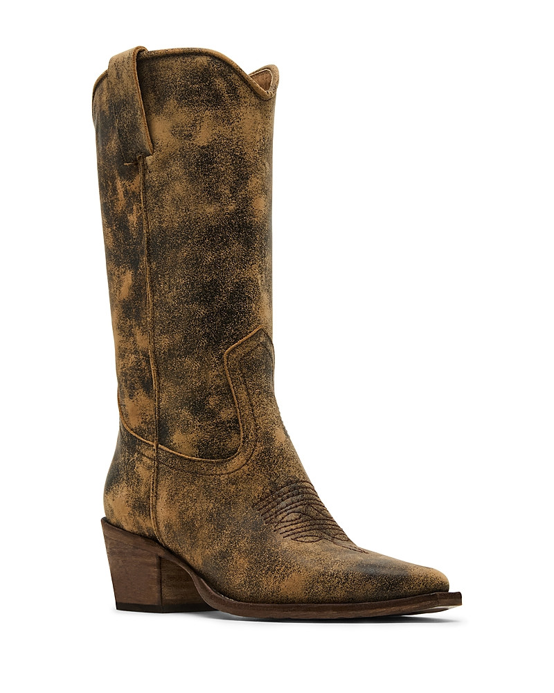 Steve Madden Women's Albany Boots | Bloomingdale's (US)