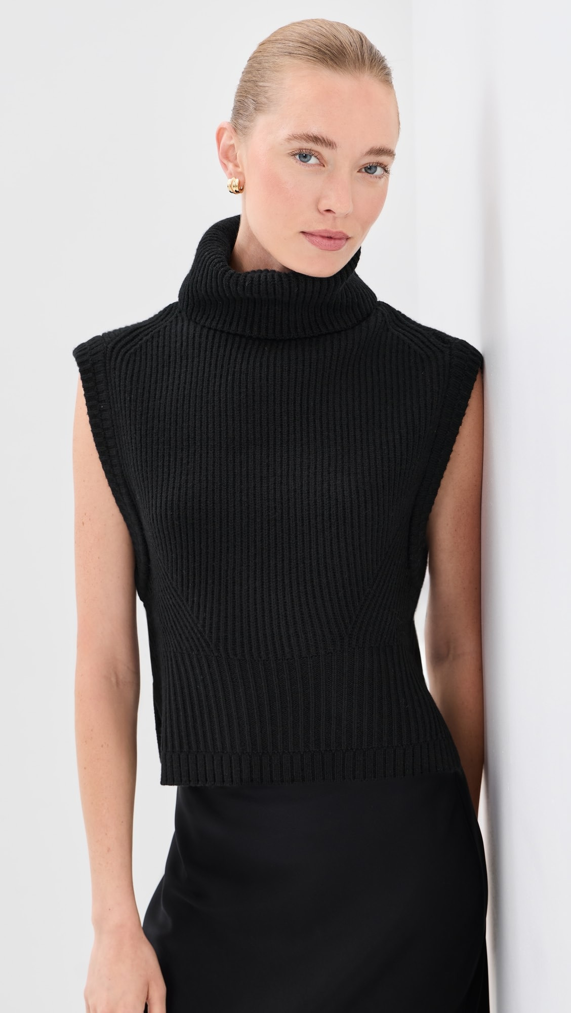 Maple Top | Shopbop