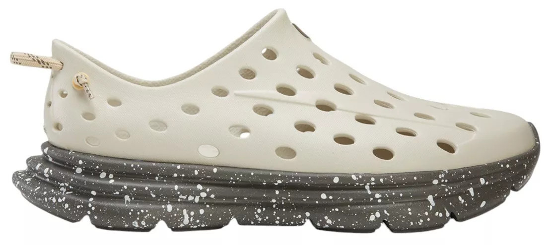 Kane Adult Revive Shoe, Men's, M9/W11, Gravel/Morel Speckle | DICK'S Sporting Goods
