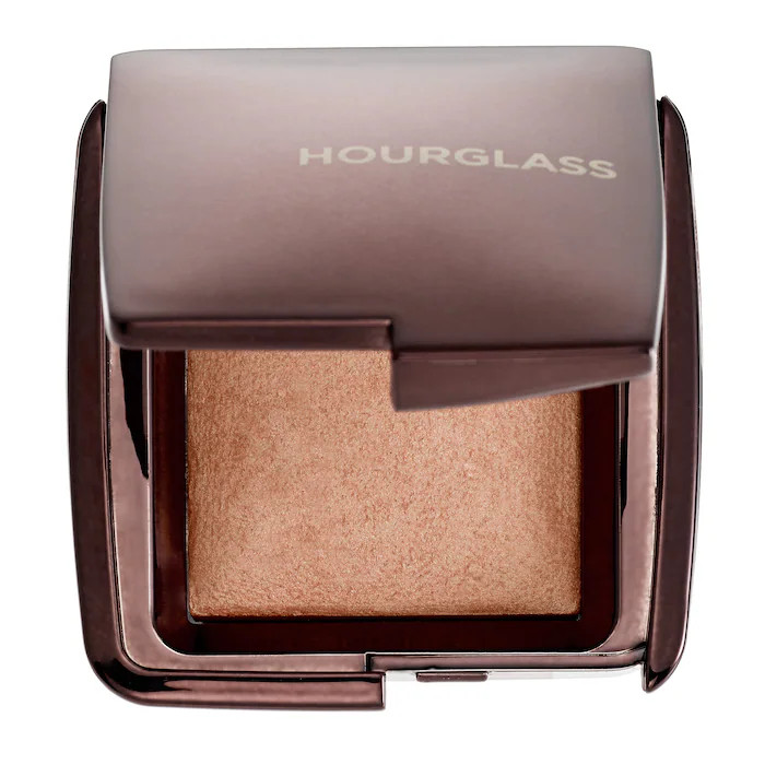 HourglassMini Ambient® Lighting Powder | Sephora (US)