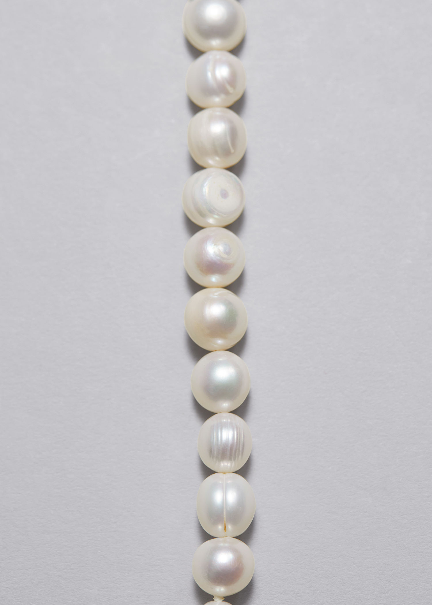 Freshwater Pearl Bracelet | & Other Stories (EU + UK)