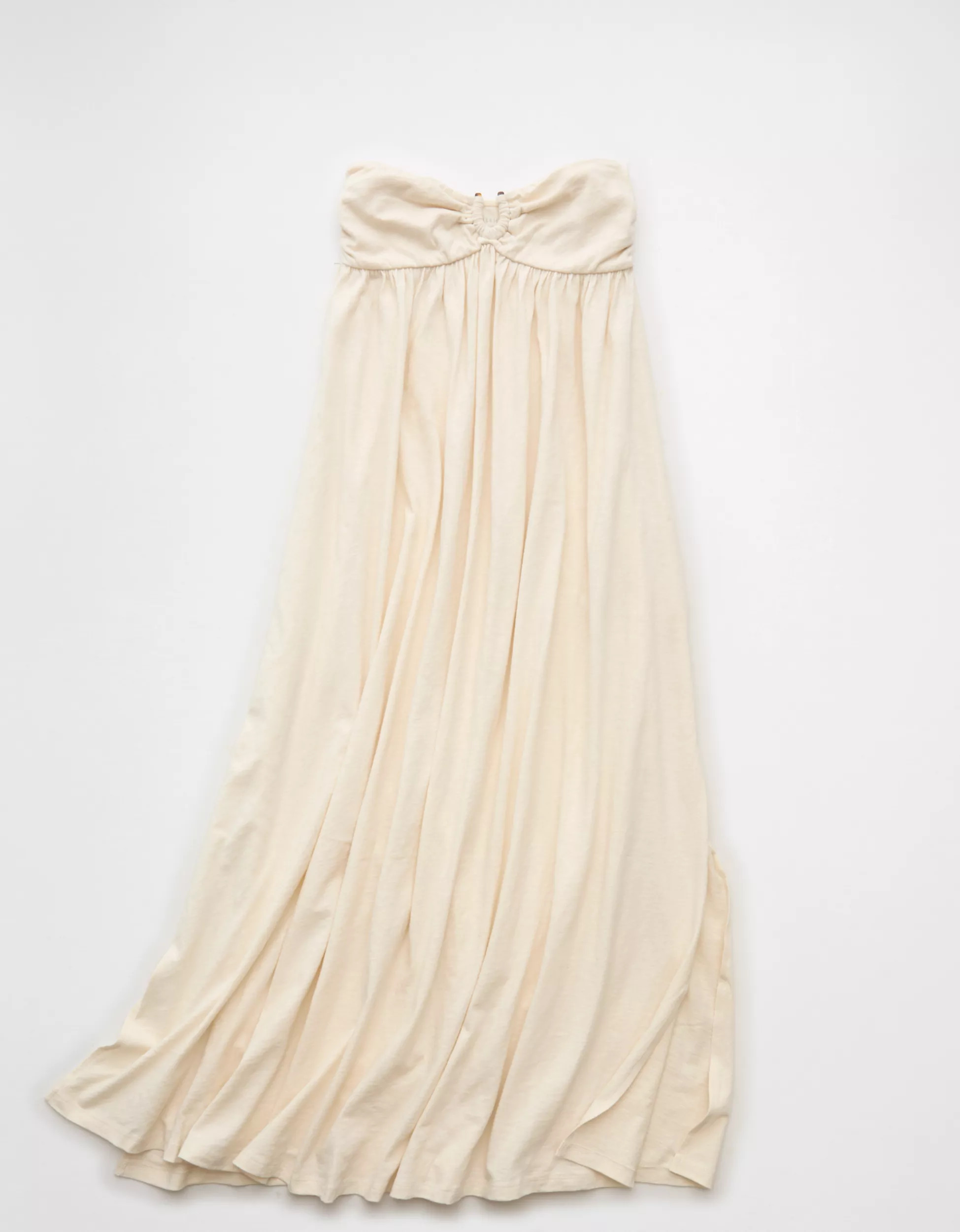 AE x Stagecoach Horseshoe Midi Dress | American Eagle Outfitters (US & CA)