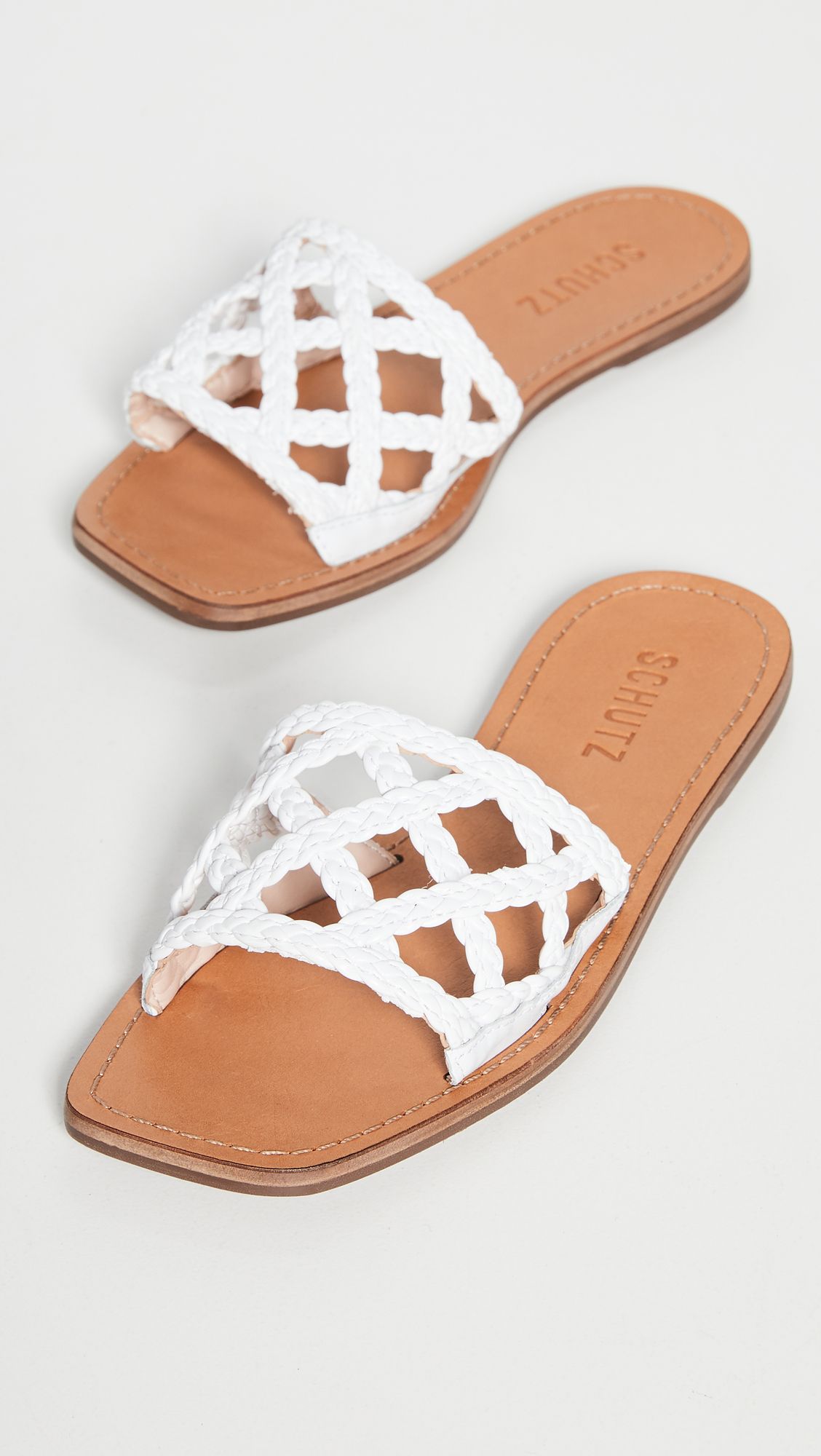 Ericka Sandals | Shopbop