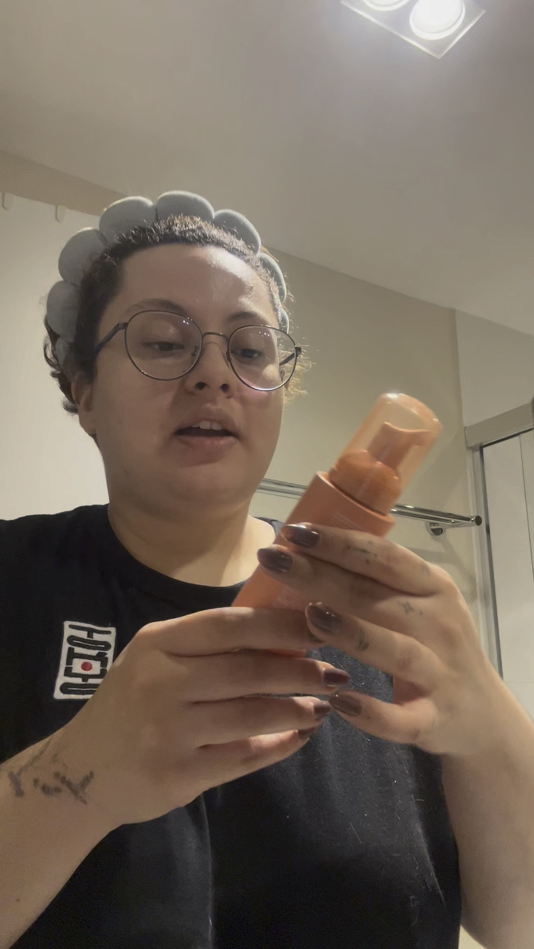 #LTKbeleza #LTKbrasil