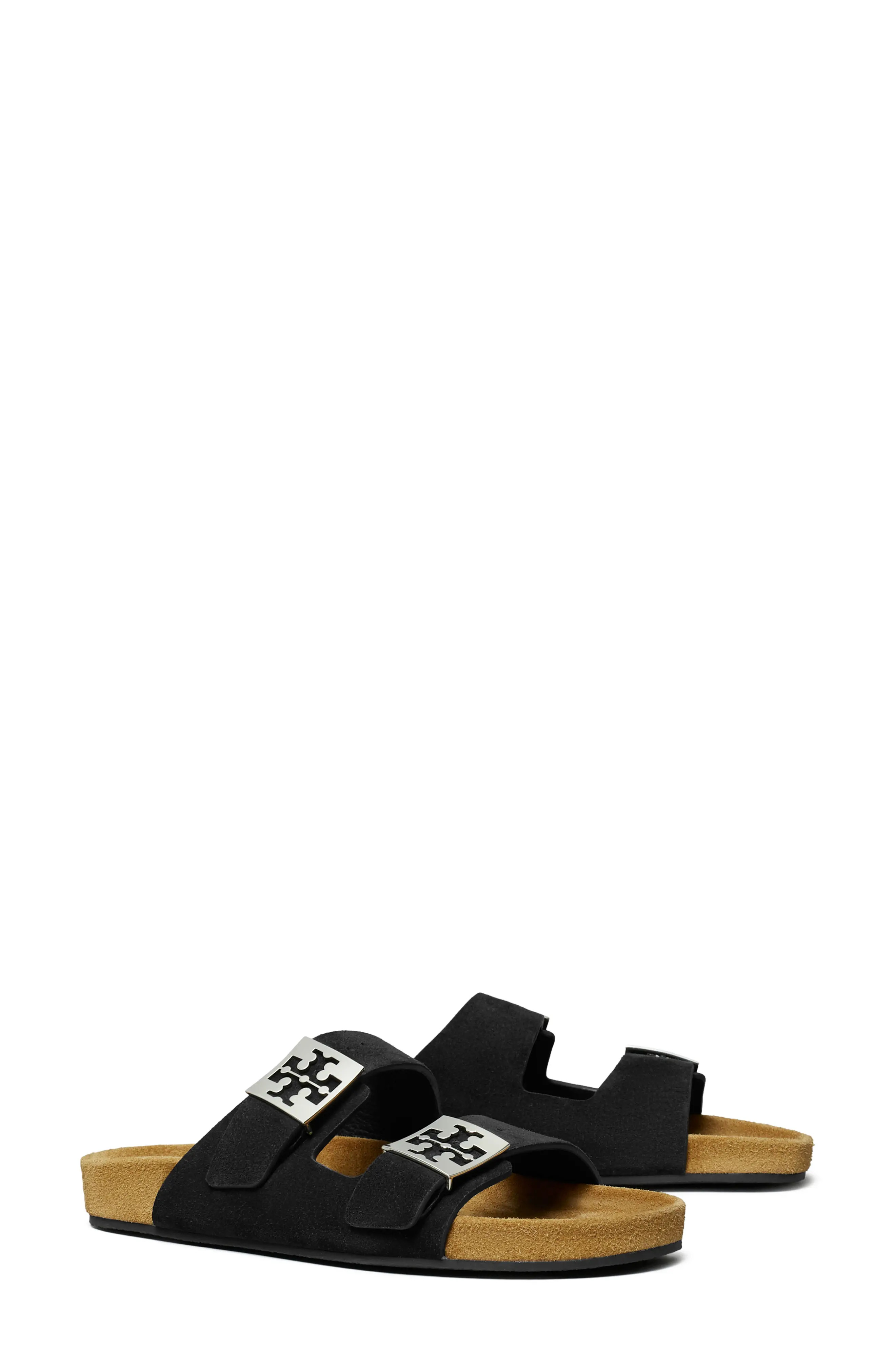 Mellow Slide Sandal (Women) | Nordstrom | Nordstrom