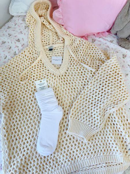 american eagle haul! size: xl

#LTKStyleTip #LTKBeauty #LTKSeasonal