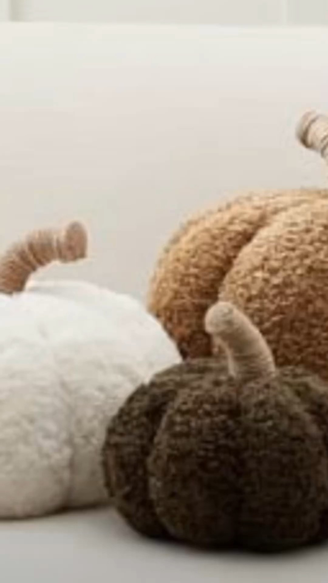 Browsing Pottery Barn for Fall and Halloween decor 

#LTKSeasonal #LTKHome #LTKStyleTip