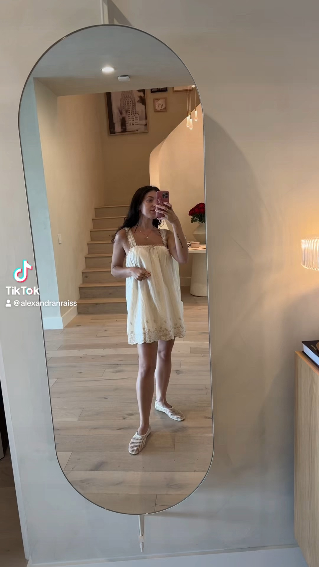 Back and better than ever 