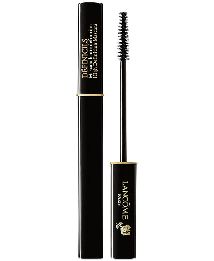 Definicils Defining, Lengthening and Volume Mascara | Macys (US)