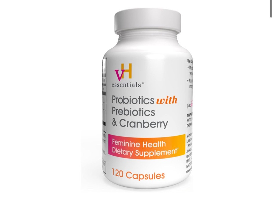 SHOP ALL MY ESSENTIAL VITAMINS 

#LTKFamily #LTKStyleTip #LTKBeauty