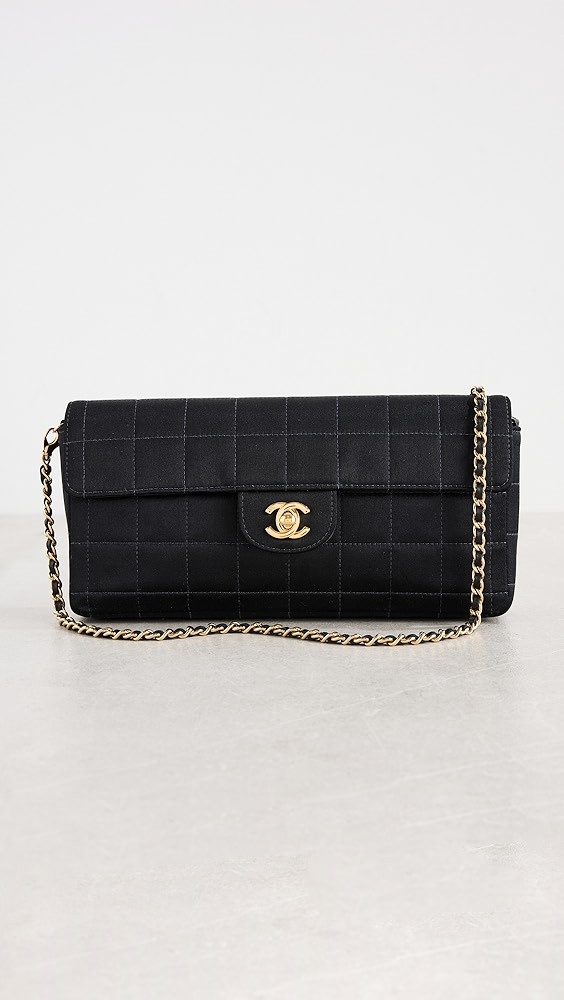 What Goes Around Comes Around | Shopbop