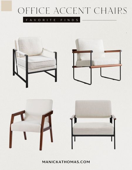 Amazon office accent arm chairs

#LTKCyberWeek #LTKhome