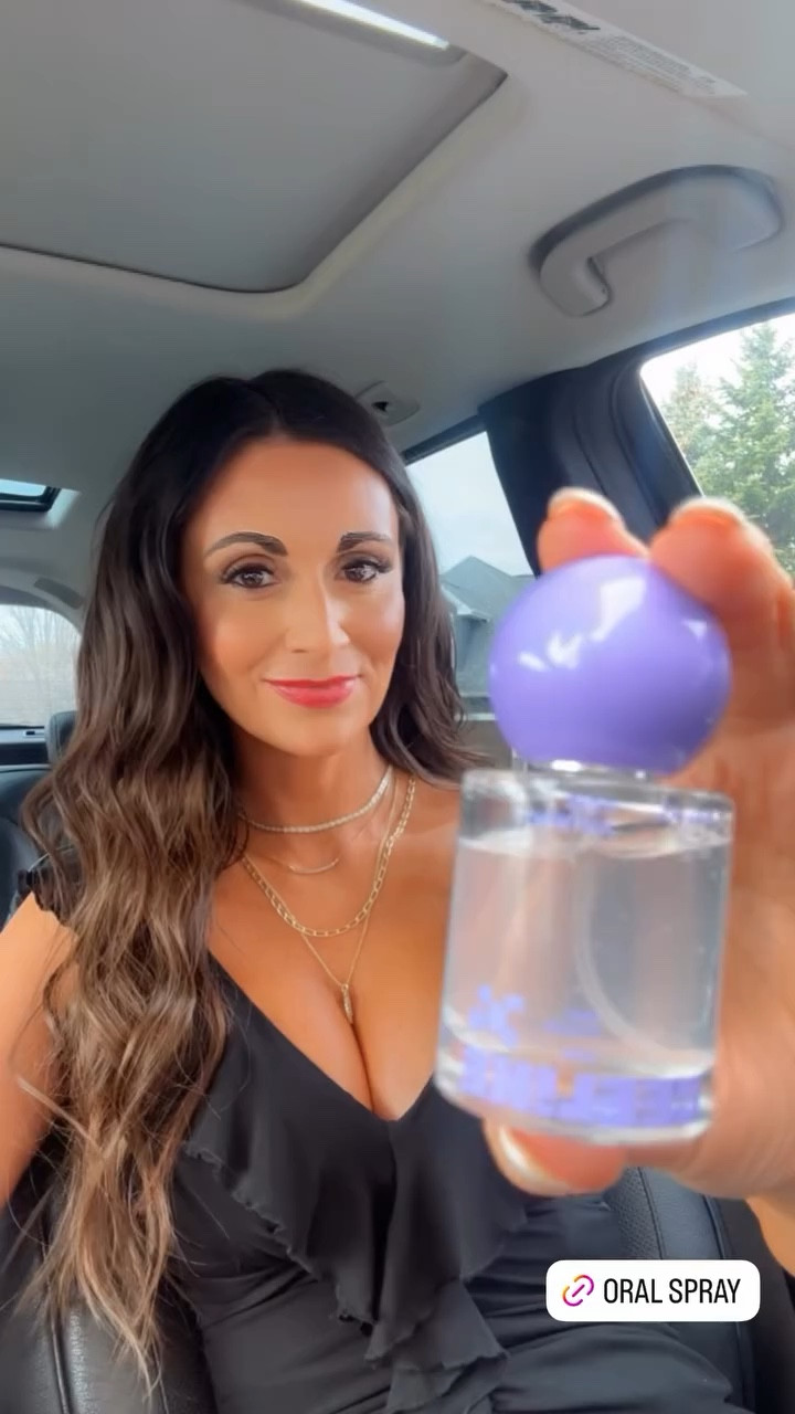 #LTKstorytime #LTKSaleAlert #LTKselfcare