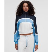 Court Champ UV-Protective Tennis Jacket | Lululemon (US)