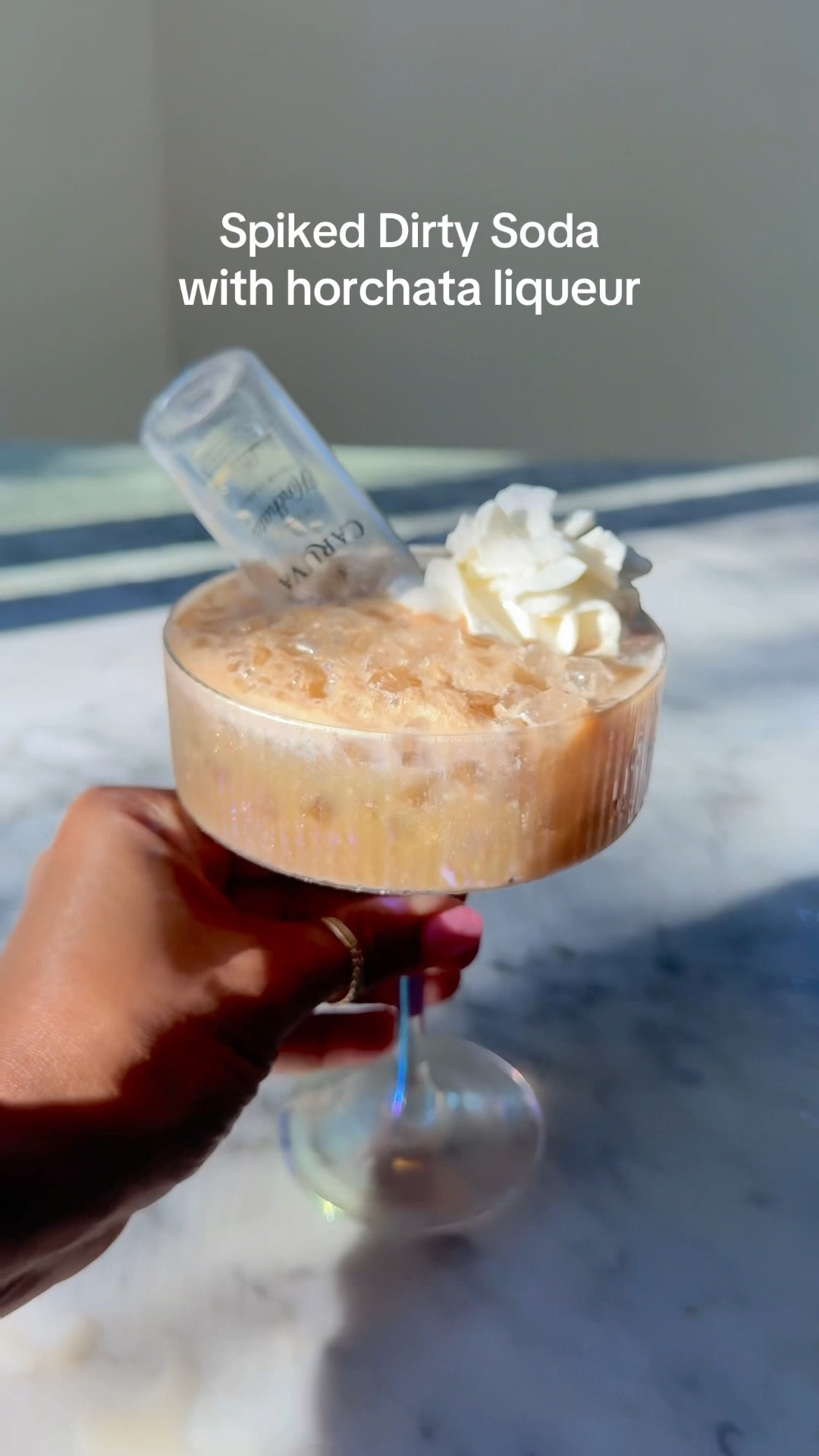 Spiked dirty Utah soda is a must!! #dirtysoda #summerdrinks

#LTKSummerEdit #LTKParties #LTKHome