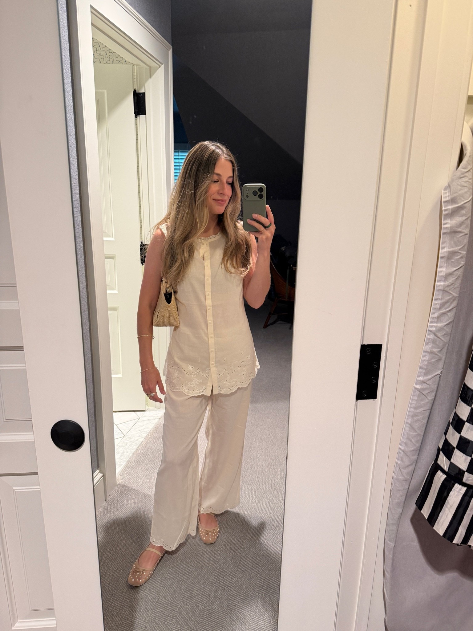 OOTD

#LTKPetite #LTKdayinmylife