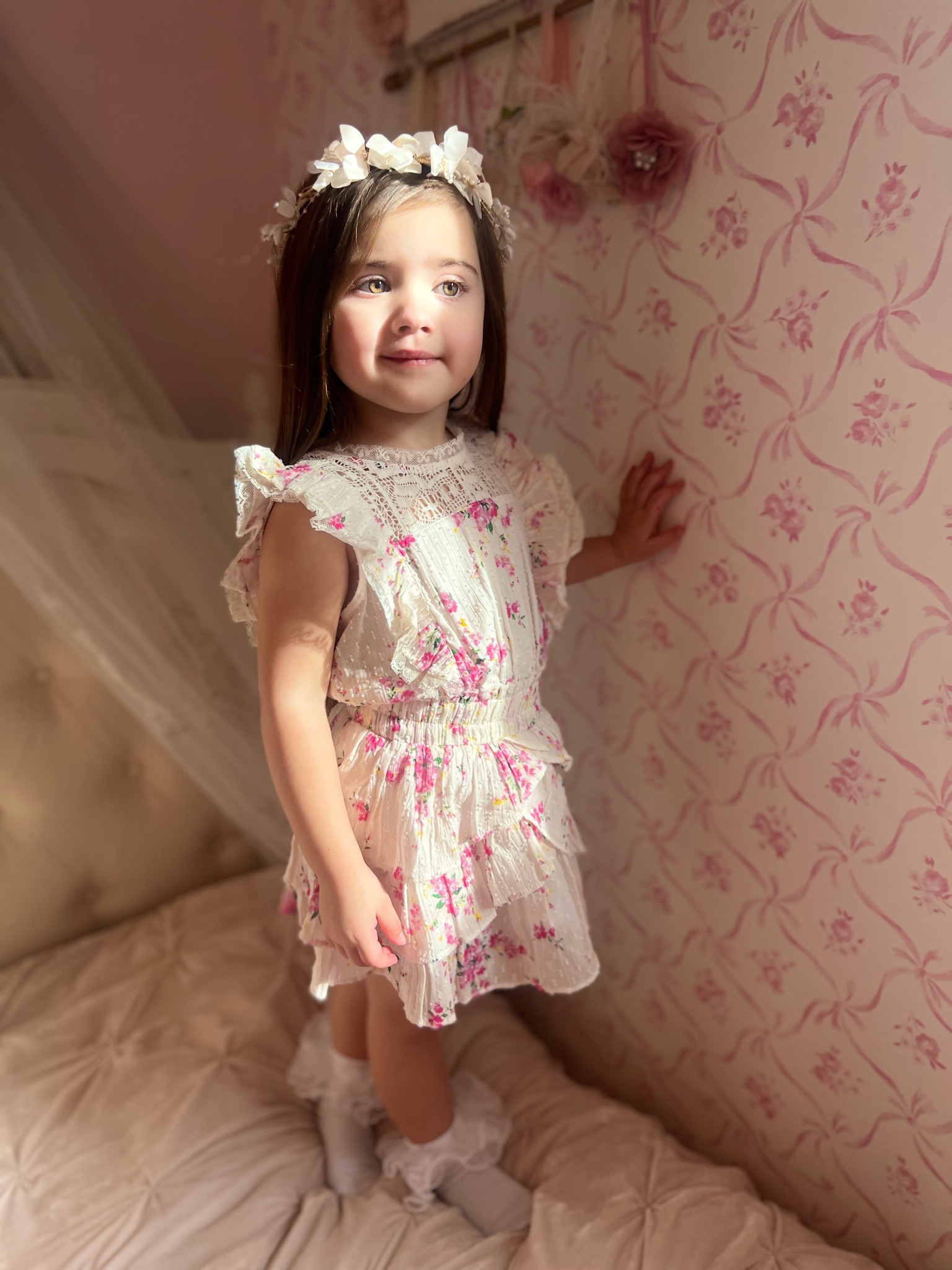 #LTKstyletip #LTKkids #LTKsalealert